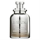 INSIUM Timeless Siero Rinnovante Estremo 30 ml